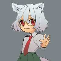 https://images.plurk.com/5oXhLLQLK0MHXrFZnG2tvj.png
