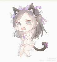 https://images.plurk.com/5oY3D8kjSBeP9UTgDxveOX.png