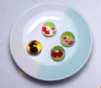 https://images.plurk.com/5oYR5oogZoSCDB9ZDCTyxg.jpg