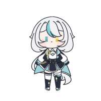 https://images.plurk.com/5oYSzWi6tHzwP7pLxh6HiM.png