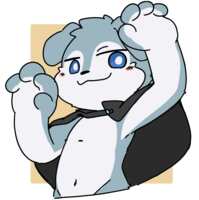 https://images.plurk.com/5oYWAuhu2681q4FO9wQhSi.png