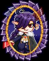 https://images.plurk.com/5oZA6kPQRJF91FYxHAj0Ml.gif