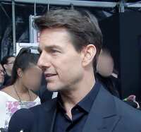 https://images.plurk.com/5oZClXjxu3DHWvhd6aY6V9.jpg