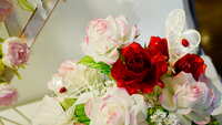 https://images.plurk.com/5oZhBXW3SdHVnENWt8F443.jpg