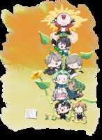https://images.plurk.com/5oafXnaznj9oGeVxC5sqG7.png