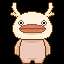 https://images.plurk.com/5ob2lyG9FzuaDtoKiolyg2.gif