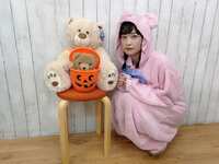 https://images.plurk.com/5obFNe3iaMTrjG6SuFHTk4.jpg