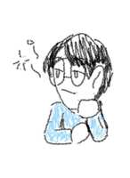 https://images.plurk.com/5obMRxoFxRhpGZRqP2o9j9.jpg