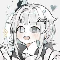 https://images.plurk.com/5oc20uLocYJBNCEHIf5XEP.png