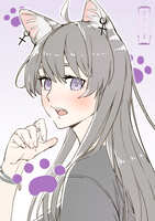 https://images.plurk.com/5oc2z6qvo7w6Tkhqx43Wnu.jpg