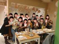 https://images.plurk.com/5ocAgL9pNY5Pm6DbPKBK9h.png