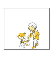 https://images.plurk.com/5ocXMOuRJRwQAcK8d7tsii.jpg