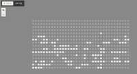 https://images.plurk.com/5ocfXLLMirG5KZaD1h6fQh.jpg