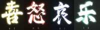 https://images.plurk.com/5ockZpHl4R1yvXQGEHQ4rz.png