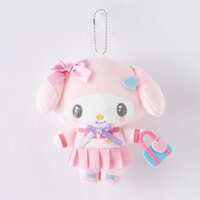 https://images.plurk.com/5octd10MiLMcf6v42nu5Dz.png
