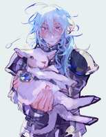 https://images.plurk.com/5odQ7TyD6ZC2DD9gXLLwS8.png