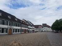 https://images.plurk.com/5odR4UvFEpVWqiRJetH6Kr.jpg