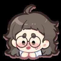 https://images.plurk.com/5odmT5TCxcWK2YLFyeEXna.png