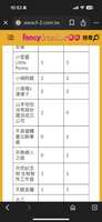 https://images.plurk.com/5of11b4y7dH6TJUUazmV0h.png