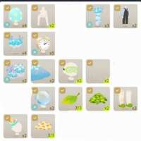 https://images.plurk.com/5ofDaymQjFTjU6WoNm1ZOz.jpg
