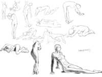 https://images.plurk.com/5ofUoXJFOnl2znOuYBPo4v.png