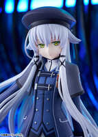 https://images.plurk.com/5ofZIIr2PJ8Y3rFPlUJac.jpg