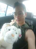 https://images.plurk.com/5ogGQWP13iIZClq8H9xSNg.jpg