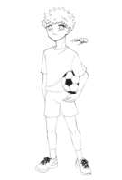 https://images.plurk.com/5oghsaViQ8Q8KqXCYsYdyN.png