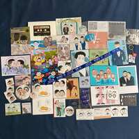 https://images.plurk.com/5ogl1r2WqYVp8yLirs5pq.jpg