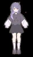 https://images.plurk.com/5ogoZE9cYWF6Zi6PeDpoZS.png
