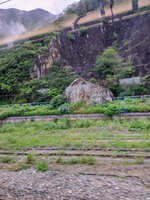 https://images.plurk.com/5oh5wkKLo6ywJdo6UBHlya.jpg