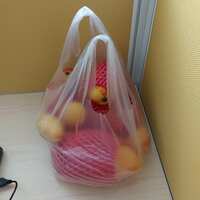 https://images.plurk.com/5ohP82UDcQffu4WsIEMtdy.jpg