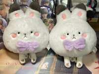 https://images.plurk.com/5ohcOUpIUOn2w6pDxmsTUq.jpg