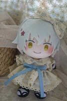 https://images.plurk.com/5ohry4OzOpXZB70TRHgQ3i.jpg