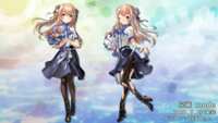 https://images.plurk.com/5oi0PWNy6p7RQ4ft30Tjzj.png