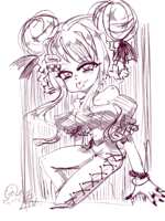 https://images.plurk.com/5oib8QQLA6T5CVsaCOAsCV.png