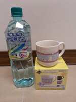 https://images.plurk.com/5oieDc7HrDgxWzjkbZGqVy.jpg