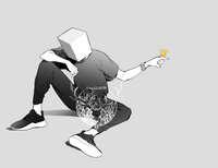 https://images.plurk.com/5oizHYczjYSuaWjkhMB1j1.jpg