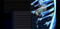 https://images.plurk.com/5ojjz7KSueGM6Lm37YJSwA.jpg