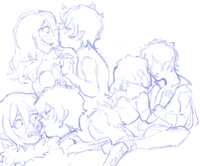 https://images.plurk.com/5ok12axURrKa3KPWQq7DA.png