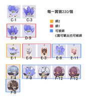 https://images.plurk.com/5okEOdGTsTyh78iQqS5G1L.jpg