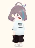https://images.plurk.com/5okU9WC7wbh3eD500Tyyq8.png