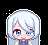 https://images.plurk.com/5okgJHqiy5GIYdqHbQ7RHA.gif