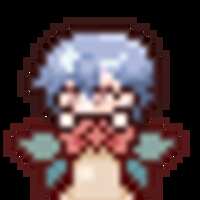 https://images.plurk.com/5ol7ndYGGNQpsmYCU5yWxg.png
