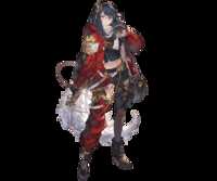 https://images.plurk.com/5olWBxWswuV9WsQ2D4snmd.png