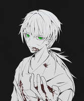 https://images.plurk.com/5om8SoA8AFgBfEsIE0sxj2.jpg