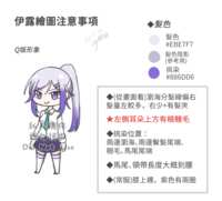 https://images.plurk.com/5omKsnBpzhZs4go4lsaOfM.png