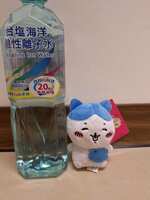 https://images.plurk.com/5omiLcNs0yv3IjZkIUOH8W.jpg
