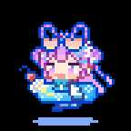 https://images.plurk.com/5on7FJc58wE8ha6dzrGkPq.gif