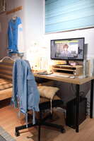 https://images.plurk.com/5onUMkHinaDpuLHA2qJYqX.jpg